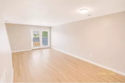 4827 Little River Ash Rd. #12, Myrtle Beach, SC 29577 - Photo 6