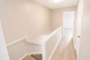 4827 Little River Ash Rd, Myrtle Beach, SC 29577 - Photo 22
