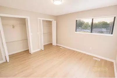 4827 Little River Ash Rd. #12, Myrtle Beach, SC 29577 - Photo 20