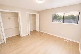 4827 Little River Ash Rd, Myrtle Beach, SC 29577 - Photo 20