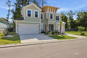 1920 Indigo Cove Wy, Calabash, NC 28467 - Photo 2