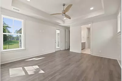1920 Indigo Cove Way, Calabash, NC 28467 - Photo 20