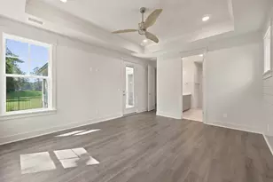 1920 Indigo Cove Wy, Calabash, NC 28467 - Photo 20