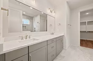 1920 Indigo Cove Wy, Calabash, NC 28467 - Photo 14