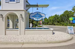 1920 Indigo Cove Wy, Calabash, NC 28467 - Photo 38