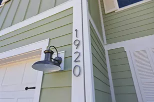 1920 Indigo Cove Wy, Calabash, NC 28467 - Photo 2
