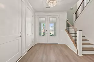 1920 Indigo Cove Wy, Calabash, NC 28467 - Photo 6
