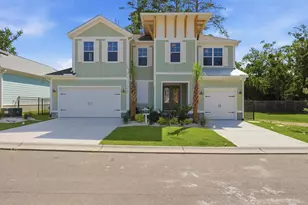 1920 Indigo Cove Wy, Calabash, NC 28467 - Photo 1