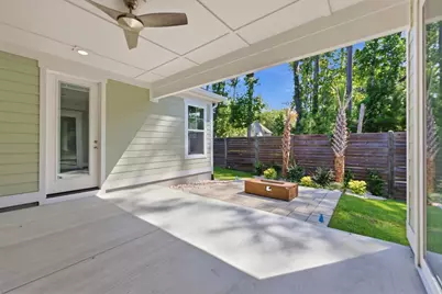 1920 Indigo Cove Way, Calabash, NC 28467 - Photo 34