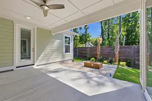 1920 Indigo Cove Wy, Calabash, NC 28467 - Photo 34