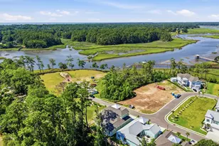 1920 Indigo Cove Wy, Calabash, NC 28467 - Photo 44
