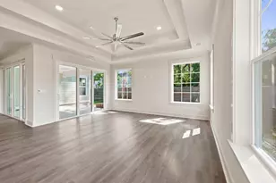 1920 Indigo Cove Wy, Calabash, NC 28467 - Photo 10