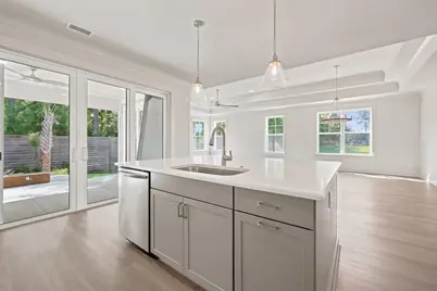 1920 Indigo Cove Way, Calabash, NC 28467 - Photo 12