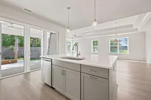 1920 Indigo Cove Wy, Calabash, NC 28467 - Photo 12