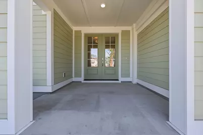 1920 Indigo Cove Way, Calabash, NC 28467 - Photo 4