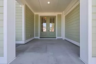 1920 Indigo Cove Wy, Calabash, NC 28467 - Photo 4