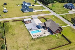 2215 McLaurin Rd, Florence, SC 29501 - Photo 54