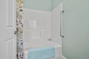 2215 McLaurin Rd, Florence, SC 29501 - Photo 26