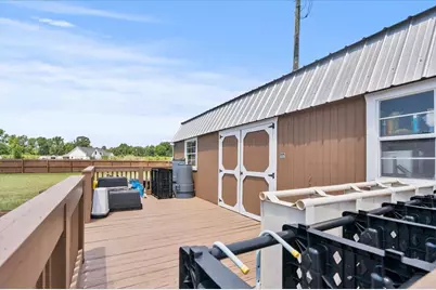 2215 McLaurin Rd., Florence, SC 29501 - Photo 48