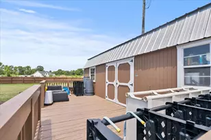 2215 McLaurin Rd, Florence, SC 29501 - Photo 48