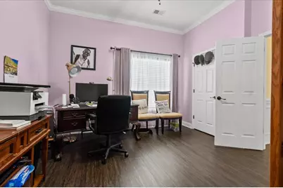 2215 McLaurin Rd., Florence, SC 29501 - Photo 36