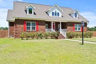 2215 McLaurin Rd, Florence, SC 29501 - Photo 2