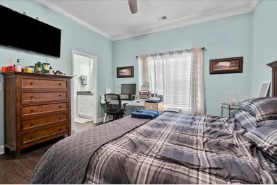 2215 McLaurin Rd., Florence, SC 29501 - Photo 18