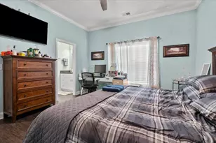 2215 McLaurin Rd, Florence, SC 29501 - Photo 18