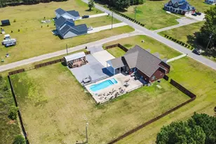 2215 McLaurin Rd, Florence, SC 29501 - Photo 56