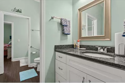 2215 McLaurin Rd., Florence, SC 29501 - Photo 22