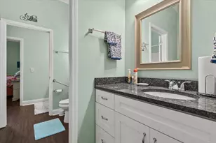 2215 McLaurin Rd, Florence, SC 29501 - Photo 22