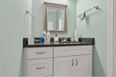 2215 McLaurin Rd., Florence, SC 29501 - Photo 24
