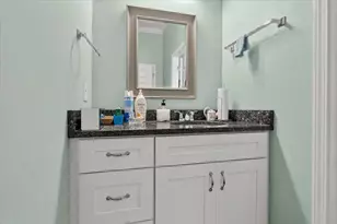 2215 McLaurin Rd, Florence, SC 29501 - Photo 24