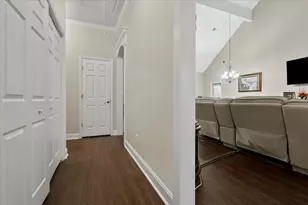 2215 McLaurin Rd, Florence, SC 29501 - Photo 14