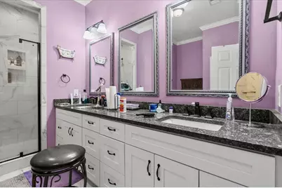 2215 McLaurin Rd., Florence, SC 29501 - Photo 32
