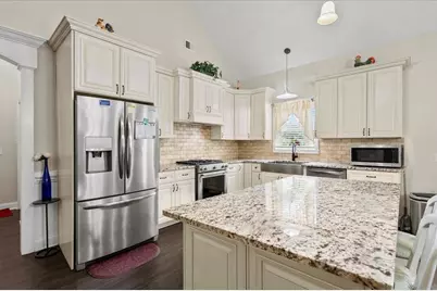 2215 McLaurin Rd., Florence, SC 29501 - Photo 4