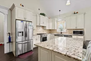 2215 McLaurin Rd, Florence, SC 29501 - Photo 4