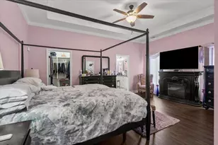2215 McLaurin Rd, Florence, SC 29501 - Photo 30