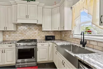 2215 McLaurin Rd., Florence, SC 29501 - Photo 6