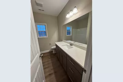 Tbb3 Highway 792, Loris, SC 29569 - Photo 20