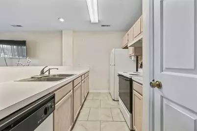 204 Landing Rd. #B, North Myrtle Beach, SC 29582 - Photo 8