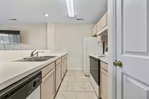 204 Landing Rd, North Myrtle Beach, SC 29582 - Photo 8