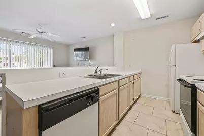 204 Landing Rd. #B, North Myrtle Beach, SC 29582 - Photo 6