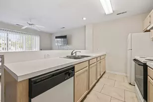 204 Landing Rd, North Myrtle Beach, SC 29582 - Photo 6
