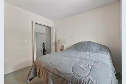 204 Landing Rd. #B, North Myrtle Beach, SC 29582 - Photo 20