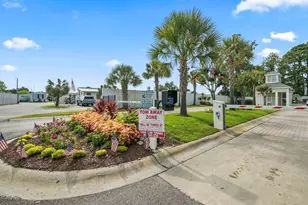 204 Landing Rd, North Myrtle Beach, SC 29582 - Photo 4