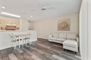 204 Landing Rd, North Myrtle Beach, SC 29582 - Photo 14