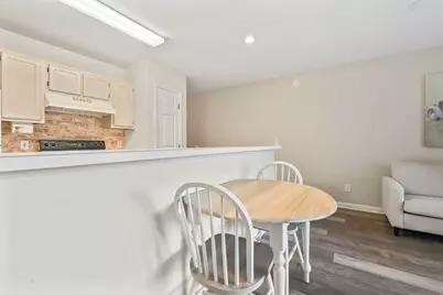 204 Landing Rd. #B, North Myrtle Beach, SC 29582 - Photo 12