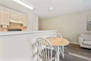 204 Landing Rd, North Myrtle Beach, SC 29582 - Photo 12
