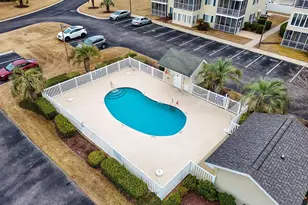 204 Landing Rd, North Myrtle Beach, SC 29582 - Photo 34